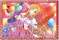 アスナ(横長) 「ソードアート・オンライン ゲーム トレーディング缶バッジ」