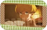 タオ・モンガルテン 「トレーディングメモリーズスクエア缶バッジ ライザのアトリエ ～常闇の女王と秘密の隠れ家～」