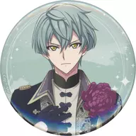 亥清悠 「劇場版アイドリッシュセブン LIVE 4bit BEYOND THE PERiOD キャラバッジコレクション」
