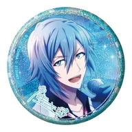 四葉環 「アイドリッシュセブン カプセル缶バッジコレクション+♪ vol.3」