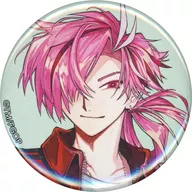 アーチャー/高杉晋作 「Fate/Grand Order Fes. 2024 9th Anniversary 霊基召喚缶バッジ Fes.2024描き下ろしサーヴァントA」