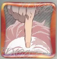 煉獄杏寿郎(デザイン49) 「アニメ 鬼滅の刃 柱展 -そして無限城へ- 柱百景～マニアック缶バッジ15～ 煉獄杏寿郎」