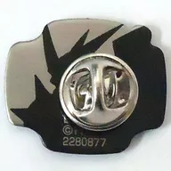 871589005_1