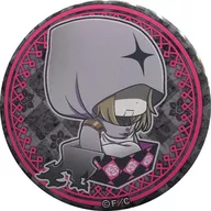 少年ドール 「Caligula-カリギュラ- トレーディング缶バッチB」