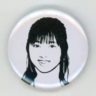 太田遥香(アンジュルム) 缶バッジ 「Hello! Project 2020 Winter HELLO! PROJECT IS [     ] ～side A～/～side B～」 ハロガチャC賞