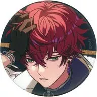 ミスラ 「魔法使いの約束 1st Anniversary Store in マルイ 1st Anniversary トレーディング缶バッジ」