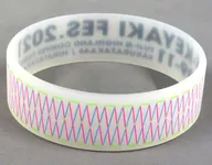 871832167_2