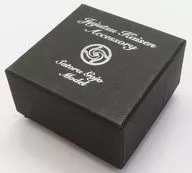 871833396_3