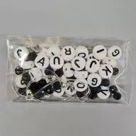 871834940_1