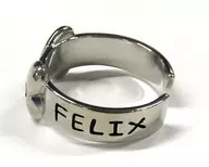 871850779_2