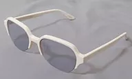871855072_1