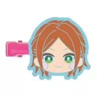 葵ゆうた 「あんさんぶるスターズ!! みにコレ!前髪クリップ vol.3」
