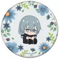 [新品] 真人 Botania 第2弾 3WAY缶バッジ 「呪術廻戦」