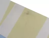 873017929_2
