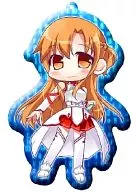 アスナ スマートフォンクリーナー 「ソードアート・オンライン」