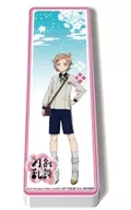 07.包丁藤四郎 キャラチャージライト 「続 刀剣乱舞-花丸-」