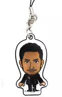 EXILE MAKIDAI クリーナー 2018年新年会PARTY ALL NIGHT Ver. EXILE TRIBE STATION オンラインカプセル