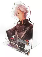 リィン・シュバルツァー アクリルダイカットスマホスタンド 「英雄伝説 閃の軌跡IV」 character1 2019グッズ