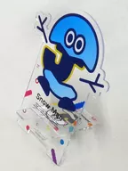 Snow Man アクリルスマホスタンド 「Johnnys’ ISLAND STORE」