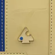 878039587_2