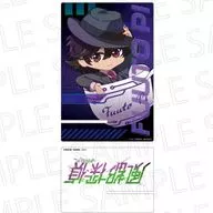 左翔太郎 スマホスタンド 「風都探偵」