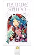 37.紫之創 フォンタブ 「あんさんぶるスターズ!!」