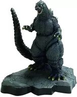 ゴジラ DESKTOP MONSTER モバイルスタンド 「ゴジラ 平成VSシリーズ」