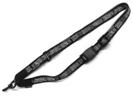 封印札モチーフ スマホショルダー Cursed Seal Cross-body Lanyard 「呪術廻戦×CASETiFY」