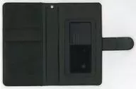 878528558_1