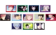 【BOX】グリッドマン ユニバース スクエア缶バッジコレクション