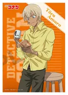 安室透(コップ) 「名探偵コナン ブロマイドコレクション vol.6」