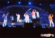 すとろべりーぷりんす(集合/衣装：パーカー) ブロマイド 「すとろべりーめもりー vol.Next!!」 おみくじ付きブロマイドくじ景品