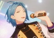 HiMERU(片目閉じ) 「あんさんぶるスターズ!! ES Music Garden ESブロマイドコレクション Solo ver.B」 通販限定