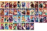 全41種セット 「あんさんぶるスターズ! アルカナカードコレクション3」