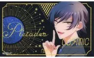 スバル オリジナル会員証風カード 「ガチ恋粘着獣 ～ネット配信者の彼女になりたくて～ 10巻発売記念フェア」 アニメイト対象書籍購入特典