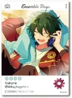 影片みか 「あんさんぶるスターズ!! EMOCA3」