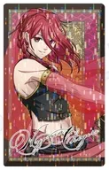 A.千切豹馬 「ブルーロック トレーディングホログラムカード アラビアンver.」