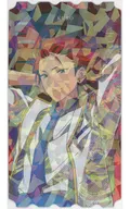 鬼龍紅郎 「あんさんぶるスターズ!! CAST LIVE Starry Symphony -the dead of night- チケット風ホロカードコレクション -the dead of night-」