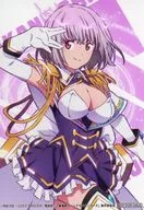 新条アカネ(ニューオーダー) L判ブロマイド 「グリッドマン ユニバース SSSS.POP UP SHOP」 対象商品購入特典