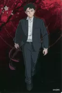 水木 「鬼太郎誕生 ゲゲゲの謎 スタイルカードコレクション」