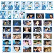 全40種セット 「名探偵コナン オーロラアートコレクション」