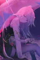 892540154-0001