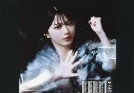 櫻坂46 ポストカード(TYPE-A) 「CD 承認欲求」 ヨドバシカメラ購入特典