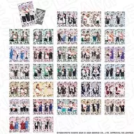 【BOX】ヨシモト∞ホール×ハローキティ インスタントフォト風ブロマイド(ブラインド)