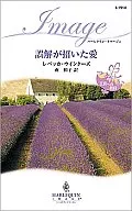 <<ロマンス小説>> 誤解が招いた愛 王宮への招待