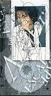 Λucifer / ～film～ESCAPE [VHS]