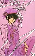 皇北都「東京BABYLON/CLAMP」 イベント限定品