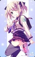 計1名「くすくす」