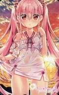 計1名「夢のJUST▽MARRIED/藤真拓哉」 電撃萌王 2018年10月号 誌上通販品/電撃屋HP通販
