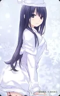 978115709_01